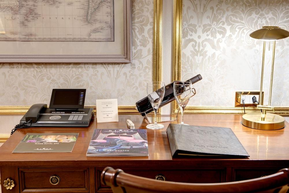 Hotel Flueela - The Unbound Collection By Hyatt 5*